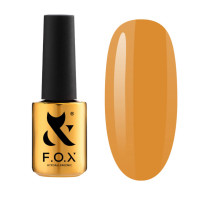 FOX Spectrum gel vinyl 111